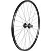 Bontrager Ruota Kovee 29'' tlr posteriore shimano 28f 6 fori nero