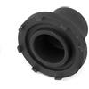 Bosch Bosch Estrattore lockring drive unit gen2