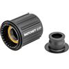 Dt-swiss Corpetto ruota libera Dt swiss rachet exp shimano 12x142/148 mtb