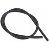 Specialized Specialzied Tubo di ricambio per pompa