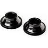 Dt-swiss Dt Swiss Adattatori 100/15mm strada/mtb