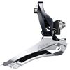 Shimano Deragliatore Shimano Sora fd-r3000 a saldare 2v.