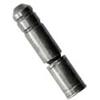 Shimano perno catena Dura-ace 10v.