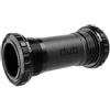 Sram Sram Movimento centrale dub mtb cannondale bsa 83mm