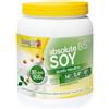 LONG LIFE LONGLIFE ABSOLUTE SOY 500 G