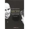 Società Editrice Fiorentina Don Lorenzo Milani. Dal motivo occasionale al motivo profondo