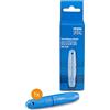 PFERD MANGO DE FIJACIÓN RÁPIDA SH 220 (1)