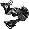 Shimano Cambio deore xt rd-m8000 gs gabbia media 11v.