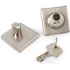 AYR Trasforma una stanza in un soggiorno privato. 103-66 CM CLOSE