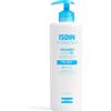 Isdin Ureadin Lotion10 400ml - Isdin - 942602956