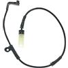 Brembo A 00 228 - Indicatore di Usura - Anteriore
