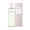 VERSET LIA EAU DE PARFUM 50 ML