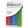 DICLOREUM ANT LOC*10CER MED180