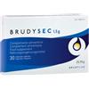Kilabs Brudysec 30 capsule integratore di olio di pesce