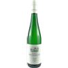Weingut Brundlmayer Riesling Terrassen 2019 Kamptaler Weingut Brundlmayer 0.75 l