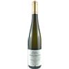 Markus Molitor Riesling Mosel 2017 Wehlener Sonnenuhr Auslese Markus Molitor 0.75 l
