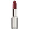 Artdeco Art Deco High Performance Lipstick 465, Berry Red, 4 G