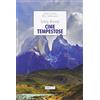 Azzurra Publishing Cime tempestose