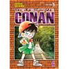 Star Comics Detective Conan. New edition (Vol. 5)