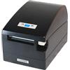 Citizen CT-S2000 - Stampante per ricevute, 80 mm, USB, 203 dpi, Colore Nero.