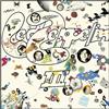Rhino Led Zeppelin III (Remastered) (CD)