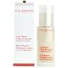 CLARINS lait buste ultra-fermeté - trattamento seno ridensificante 50 ml