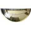 Securmirror specchio di sorveglianza sicurezza 1/4 sfera no furti diam. 800mm