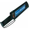 Securscan Metal Detector Sicurezza palmare - MY-18