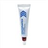 Qualifarma Keratoplastica Crema Labiale 10 g