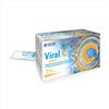 Polaris Farmaceutici Viral C Integratore Alimentare, 10 Stick