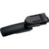 GARMIN Clip Per Cintura Serie Oregon E Dakota E 62