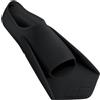 ARENA POWERFIN Pinne da allenamento