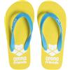 ARENA FLIP FLOP JR Infradito Bambini