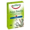 EQUILIBRA SYRIO ALGA SNELLA 75CPR 30G