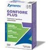 WILCO FARMA Srl SU Zymerex GONFIORE PLUS 4 Azioni Wilco Farma 20 Compresse