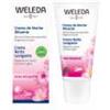 Weleda Rosa Crema Notte 30 ml AMAZON