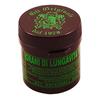 Grani lungavita fiuggi 35 g