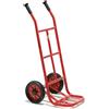 WINTHER Carrellino Viking Red