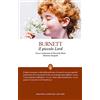 Newton Compton Editori Il piccolo Lord. Ediz. integrale