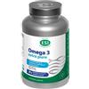 ESI OMEGA 3 EXTRA PURE 120 PERLE