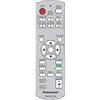Panasonic telecomando per PT-FW430E