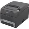 Citizen CT-S310II - Stampante per ricevute, 72 mm, USB, ETH, 203dpi, Colore Nero.