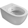 Ceramica Globo - 4All vaso/bidet sospeso 54X36 MDB02BI