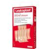 BSN Medical Leukoplast Leukosan Strip - Cerotti Elastici per Sutura, 9 cerotti
