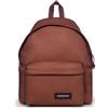 Eastpak Zaino Eastpak Padded Pakr Merlot Mesh 53S