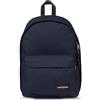 Eastpak Zaino Eastpak Out Of Office Traditional Navy EK767 99Q
