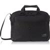 Samsonite Cartella Ufficio Samsonite Cityvibe Espandibile, 13''-16'', Jet Black 59556 1465