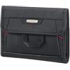 Samsonite Beauty Case Samsonite PRO DLX 4 Black 85229 1041