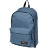 Eastpak Zaino Eastpak Out Of Office Warm Blanket 28K