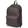 Eastpak Zaino Scuola e tempo Libero Eastpak Out Of Office Coffee Smell 03K